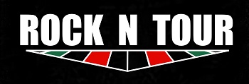 RockNTour